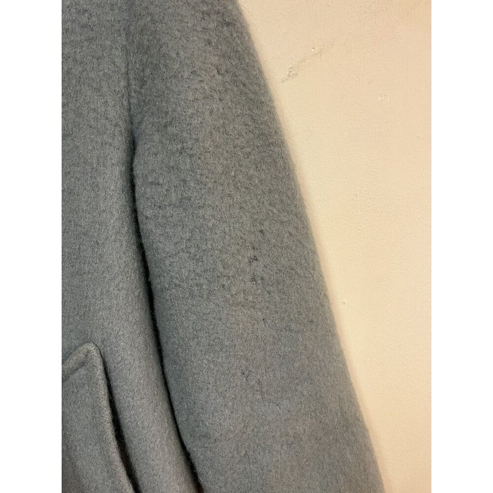 Vintage Hudson’s Bay Wool Jacket - Picture 5 of 5